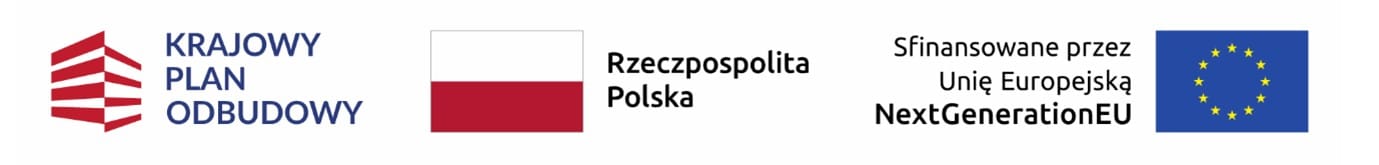 Bank logo
