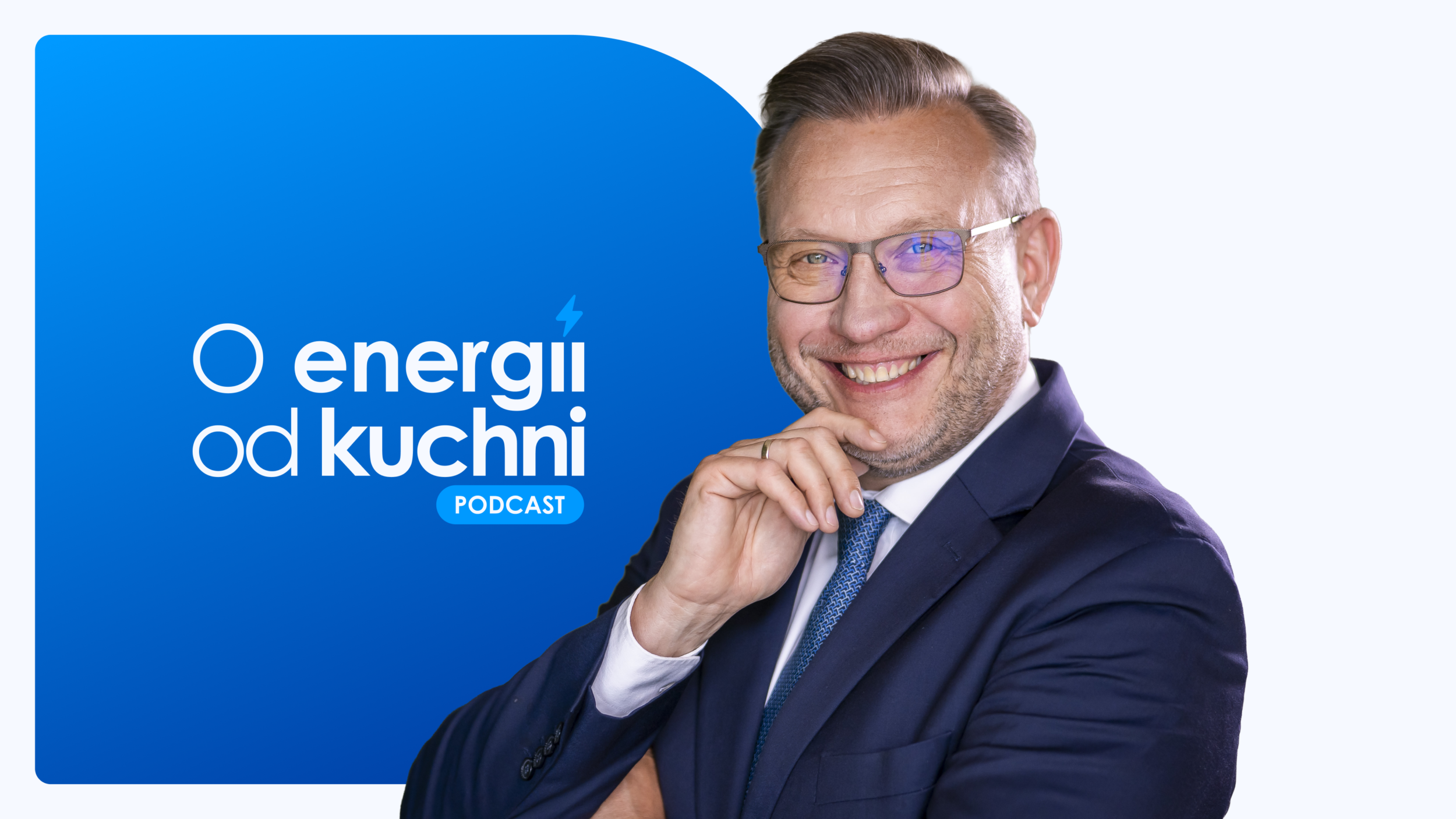 Remigiuszem Nowakowskim, CEO i dyrektorem zarządzającym Qair Polska S.A.